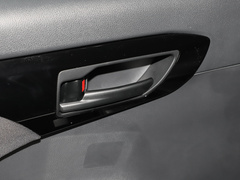 2021款  2.5L HEV两驱精英版