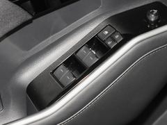 2021款  2.5L HEV两驱精英版
