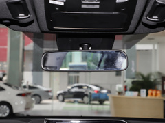 2021款  2.5L HEV两驱精英版