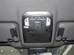 2021款  2.5L HEV两驱精英版
