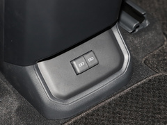 2021款  2.5L HEV两驱精英版
