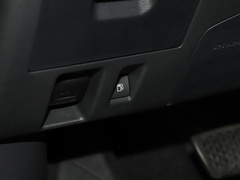 2021款  2.5L HEV两驱精英版