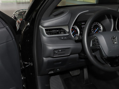 2021款  2.5L HEV两驱精英版