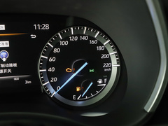 2021款  2.5L HEV两驱精英版