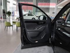 2021款  2.5L HEV两驱精英版