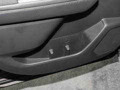 2021款  2.5L HEV两驱精英版