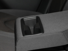 2021款  2.5L HEV两驱精英版