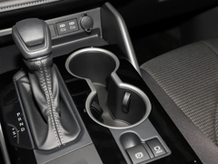 2021款  2.5L HEV两驱精英版