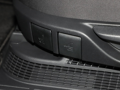 2021款  2.5L HEV两驱精英版