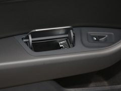 2021款 280TSI DSG 领先型 