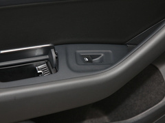 2021款 280TSI DSG 领先型 