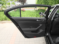 2021款 280TSI DSG 领先型 