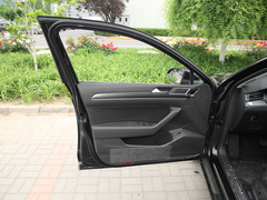 2021款 280TSI DSG 领先型 