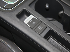 2021款 280TSI DSG 领先型 