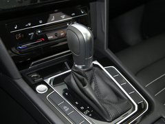 2021款 280TSI DSG 领先型 