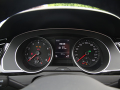2021款 280TSI DSG 领先型 