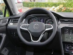 2021款 280TSI DSG 领先型 