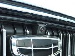 2022款 第4代 1.5L CVT旗舰型