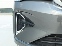2022款 第4代 1.5L CVT旗舰型