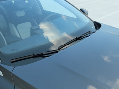 2022款 第4代 1.5L CVT旗舰型