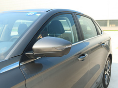 2022款 第4代 1.5L CVT旗舰型