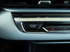 2022款 第4代 1.5L CVT旗舰型