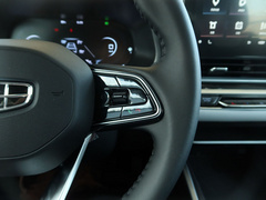 2022款 第4代 1.5L CVT旗舰型
