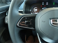 2022款 第4代 1.5L CVT旗舰型