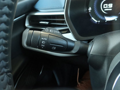 2022款 第4代 1.5L CVT旗舰型