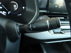 2022款 第4代 1.5L CVT旗舰型