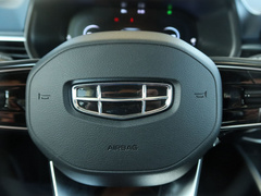 2022款 第4代 1.5L CVT旗舰型