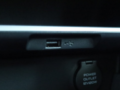 2022款 第4代 1.5L CVT旗舰型