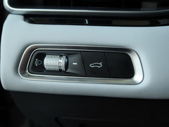 2022款 第4代 1.5L CVT旗舰型