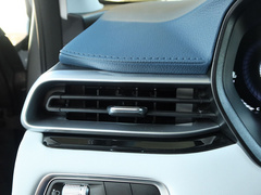 2022款 第4代 1.5L CVT旗舰型