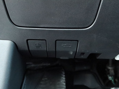 2022款 第4代 1.5L CVT旗舰型