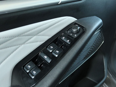 2022款 第4代 1.5L CVT旗舰型