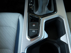 2022款 第4代 1.5L CVT旗舰型