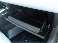 2022款 第4代 1.5L CVT旗舰型
