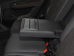 2024款 2.0T JOHN COOPER WORKS