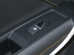 2021款 Pro 280 TID 手动豪华型 