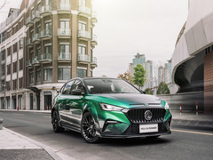 2021款 1.5T 混动X POWER大师版