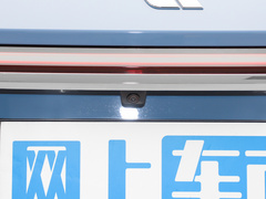 2021款  增程6座版