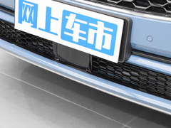 2021款  增程6座版