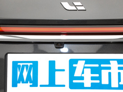 2021款  增程6座版