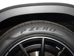 2021款 改款 AMG GLB 35 4MATIC