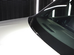 2021款 改款 AMG GLB 35 4MATIC