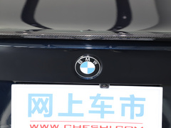2021款 改款二 325i M运动套装