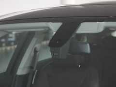 2021款 改款 xDrive 25i M运动套装