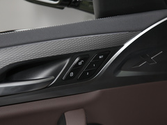 2021款 改款 xDrive 25i M运动套装