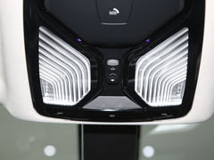2021款 改款 xDrive 25i M运动套装